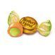 Карамельные конфеты Werther's Original Hard Caramel Apple Filled Candy 267 г 7510 фото 3
