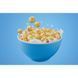 Сухой завтрак Disney100 Confetti Cake Breakfast Cereal with Confetti Sprinkles 453g 4819 фото 5