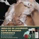 Чоловічий адвент календар Merry Christmas Body & Earth Men Advent Calendar 1шт 10079 фото 8