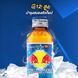 Энергетик Red Bull Thai Krating Daeng Original Energy Drink 150мл 8478 фото 4