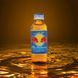 Энергетик Red Bull Thai Krating Daeng Original Energy Drink 150мл 8478 фото 3