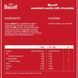 Печиво Lotus Biscoff Sandwich Biscuits Milk Chocolate Flavour 150г 7957 фото 8
