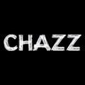 Chazz