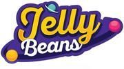 Jelly Beans