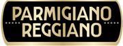 Parmigiano Reggiano