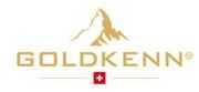 Goldkenn