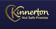 Kinnerton