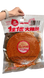 Китайський гострий снек латяо Latiao Spicy Strip 13.14м, 520г 8858 фото 4