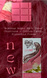 Шоколад Волосы ангела EMA Raspberry Chocolate 100г 8542 фото 3