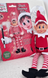 Мармелад Elves Behavin Badly Giant Gummy Elfie 80г 9359 фото 3