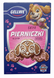 Набір для випічки пряників Gellwe Pierniczki Paw Patrol Skye 350г 9895 фото 1
