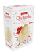 Пасхальний набір шоколадне яйце з цукерками Raffaello White Chocolate Easter Egg 235г 8248 фото 2