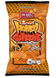 Сырные палочки Herr's Cheese Curls Honey Cheese Flavored 212.6г 10438 фото 1