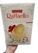 Пасхальний набір шоколадне яйце з цукерками Raffaello White Chocolate Easter Egg 235г 8248 фото 3