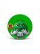 Драже M&M's Chocolate Limited Edition Smiley Tin 200g (BB 02/08/2026) 5481 фото 1