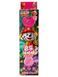 Леденец Huanledubou Audio Lollipop Paw Patrol Маршал 15г 10940 фото 1