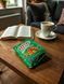Драже M&M's Minis Chocolate Bark 142г 10094 фото 4