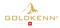 Goldkenn