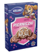 Набір для випічки пряників Gellwe Pierniczki Paw Patrol Skye 350г 9895 фото 2