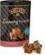 Конфеты с виски Baileys Luxury Fudge Oval Tin 250 g 4885 фото 1