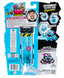 Игровой набор MrBeast Lab Swarms Lab Five Pack 7574 фото 4