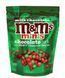 Драже M&M's Minis Chocolate Bark 142г 10094 фото 1