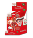 Мармелад Elves Behavin Badly Giant Gummy Elfie 80г 9359 фото 4