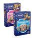 Набір для випічки пряників Gellwe Pierniczki Paw Patrol Skye 350г 9895 фото 4