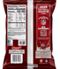 Чипсы Lay's Potato Chips RedHot Hot Sauce 219.7г 9655 фото 6