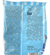 Печиво Maxies Disney Stitch Mini Cookies зі смаком какао 250г 10244 фото 5
