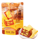 М&rsquo;ясні снеки джерки Hongxiangji Cheese Meat Jerky 120г 11239 фото 2