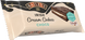 Бісквіт Baileys Irish Cream Choco Cake Bars 5шт 195г 7823 фото 7