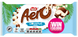 Шоколадный батончик Nestle Aero Coconut Chocolate Sharing Bar 90г 8958 фото 1