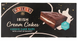 Бісквіт Baileys Irish Cream Choco Cake Bars 5шт 195г 7823 фото 1