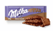 Шоколад Milka MMMAX Choco Cookie 300г 9845 фото 3