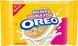 Печенье Oreo Double Stuf Golden Sandwich Cookies 432г 8738 фото 1