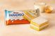 Бісквітне тістечко Ferrero Kinder Paradiso 29г 10488 фото 2