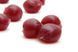 Жевательные конфеты Mikakuto Kororo Grape 48 g 5564 фото 3