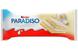 Бісквітне тістечко Ferrero Kinder Paradiso 29г 10488 фото 1