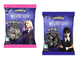 Шоколадные конфеты Halloween Wednesday Ravens Milk Chocolate​​​​​​​&nbsp;100г 9459 фото 4