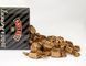 Конфеты с виски Baileys Luxury Fudge Oval Tin 250 g 4885 фото 2
