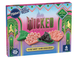 Тесто для печенья Pillsbury Wicked Sugar Cutout Cookies 170г 9509 фото 1