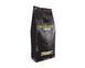 Мелена кава Brickhouse Mocha Liqueur Flavored Ground Coffee 340г 8759 фото 2