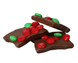 Драже M&M's Minis Chocolate Bark 142г 10094 фото 2