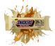 Шоколадний батончик Snickers Hi Protein Low Sugar White Chocolate Bar 57г 10344 фото 2