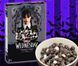 Сухой завтрак Kellogg's Wednesday Breakfast Cereal Family Size со вкусом печенья и крема 351г(Пошкоджена коробка) 7291 фото 3