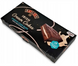 Бісквіт Baileys Irish Cream Choco Cake Bars 5шт 195г 7823 фото 6