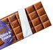 Шоколад Milka MMMAX Choco Cookie 300г 9845 фото 4