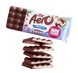 Шоколадный батончик Nestle Aero Coconut Chocolate Sharing Bar 90г 8958 фото 3