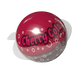 Жевательные конфеты Trolli Flavor Bomb Cherry Cola 60шт, 1128г 10538 фото 5